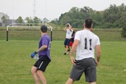 OTFL Gallery Image